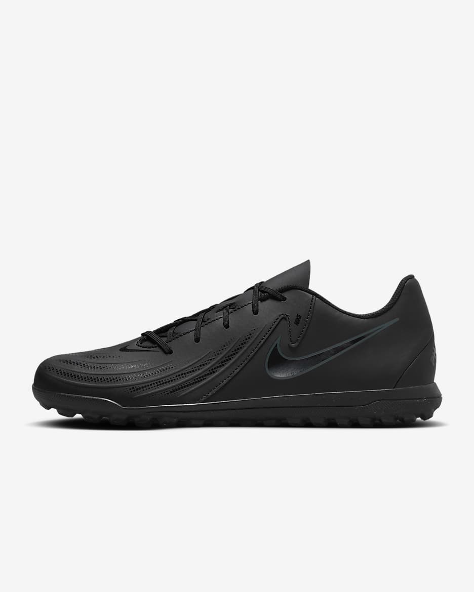 Precio de tenis nike para futbol best sale